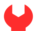 medkaizenglobal.com